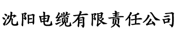 无码人妻精品一区二区三区9厂电缆厂logo